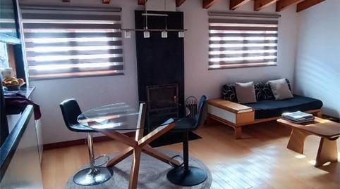 Photo 2 of Flat for sale in Calle Escalerilla, 4, Casco Antiguo, León Capital