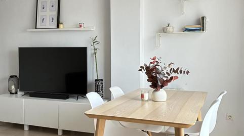 Pis en venda a Calle San Pablo, 7, Parque de San Roque, Churriana de la Vega - imatge 5 Foto 5 de Pis en venda a Calle San Pablo, 7, Parque de San Roque, Churriana de la Vega