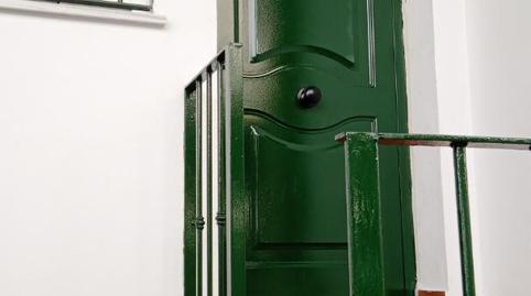 Foto 2 de Piso en venta en Calle Dalia, 19, La Algaba, Sevilla