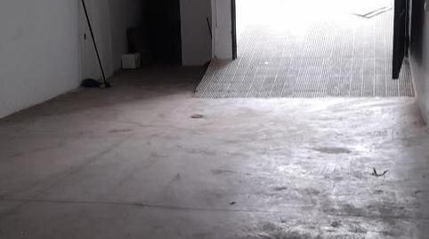 Foto 4 de Piso en venta en Calle Dalia, 19, La Algaba, Sevilla