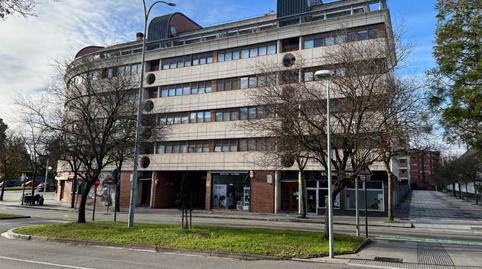 Pis en venda a Fontetxako Gazteluaren Kalea, 3, Ariznabarra, Vitoria - Gasteiz - imatge 2 Foto 2 de Pis en venda a Fontetxako Gazteluaren Kalea, 3, Ariznabarra, Vitoria - Gasteiz