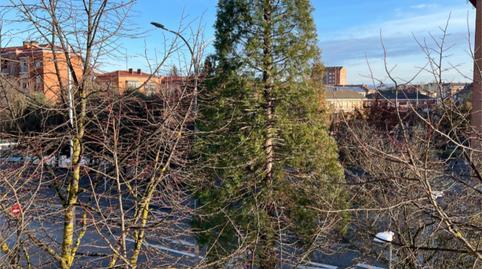 Pis en venda a Fontetxako Gazteluaren Kalea, 3, Ariznabarra, Vitoria - Gasteiz - imatge 5 Foto 5 de Pis en venda a Fontetxako Gazteluaren Kalea, 3, Ariznabarra, Vitoria - Gasteiz