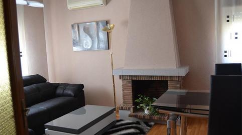 Casa o xalet en venda a Calle Villanueva de Córdoba, 4, Cubas de la Sagra, Madrid - imatge 5 Foto 5 de Casa o xalet en venda a Calle Villanueva de Córdoba, 4, Cubas de la Sagra, Madrid