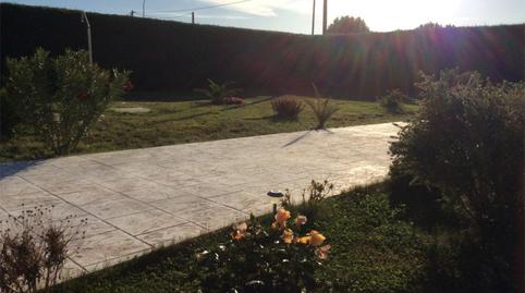 Casa o xalet en venda a Calle Villanueva de Córdoba, 4, Cubas de la Sagra, Madrid - imatge 3 Foto 3 de Casa o xalet en venda a Calle Villanueva de Córdoba, 4, Cubas de la Sagra, Madrid