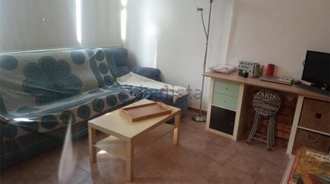 Foto 5 de Casa adosada en venta en Calle Martina, 20, Villamayor de Gállego, Zaragoza