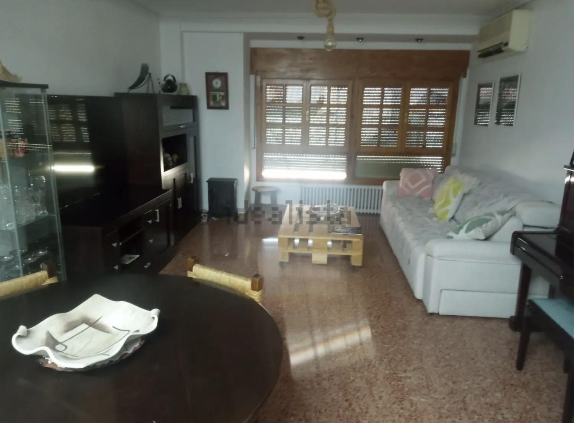 Casa adosada en venta en Calle Martina, 20, Villamayor de Gállego