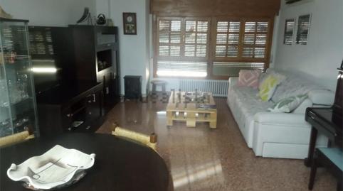 Photo 4 of Single-family semi-detached for sale in Calle Martina, 20, Villamayor de Gállego, Zaragoza