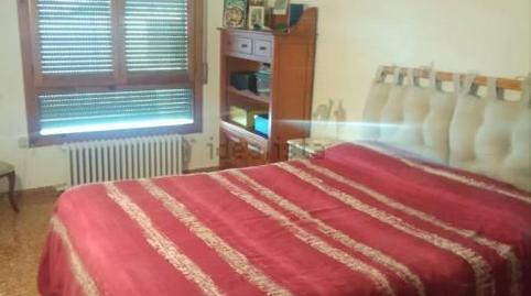 Foto 3 de Casa adosada en venta en Calle Martina, 20, Villamayor de Gállego, Zaragoza