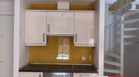 Pis de lloguer a Calle de la Cruz, 64, Centro, Torrejón de Ardoz - imatge 3 Foto 3 de Pis de lloguer a Calle de la Cruz, 64, Centro, Torrejón de Ardoz