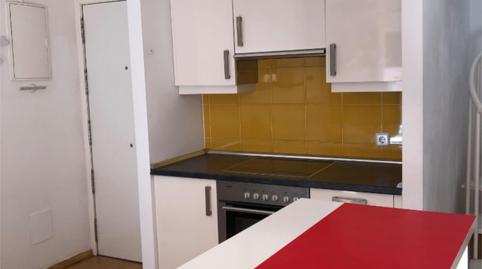 Pis de lloguer a Calle de la Cruz, 64, Centro, Torrejón de Ardoz - imatge 5 Foto 5 de Pis de lloguer a Calle de la Cruz, 64, Centro, Torrejón de Ardoz