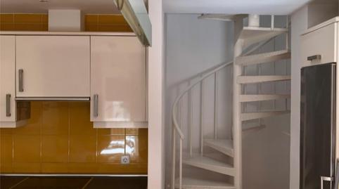 Pis de lloguer a Calle de la Cruz, 64, Centro, Torrejón de Ardoz - imatge 4 Foto 4 de Pis de lloguer a Calle de la Cruz, 64, Centro, Torrejón de Ardoz