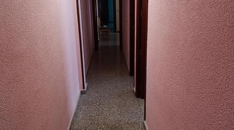 Photo 2 of Flat for sale in Calle Gran Capitán, 8, Centro, Puertollano