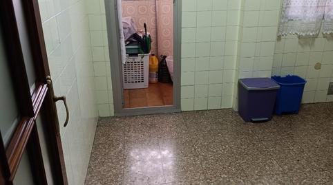 Photo 3 of Flat for sale in Calle Gran Capitán, 8, Centro, Puertollano