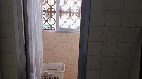 Photo 4 of Flat for sale in Calle Gran Capitán, 8, Centro, Puertollano