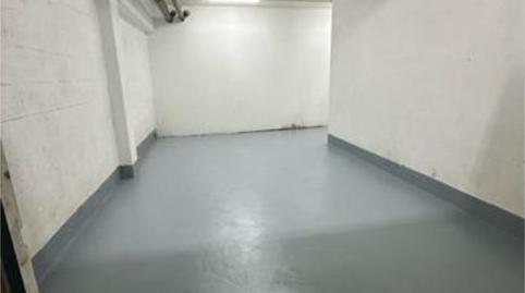 Photo 2 of Premises to rent in Casco Urbano, Adeje