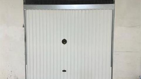 Photo 4 of Premises to rent in Casco Urbano, Adeje