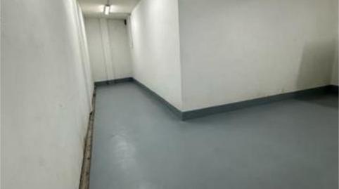 Photo 5 of Premises to rent in Casco Urbano, Adeje