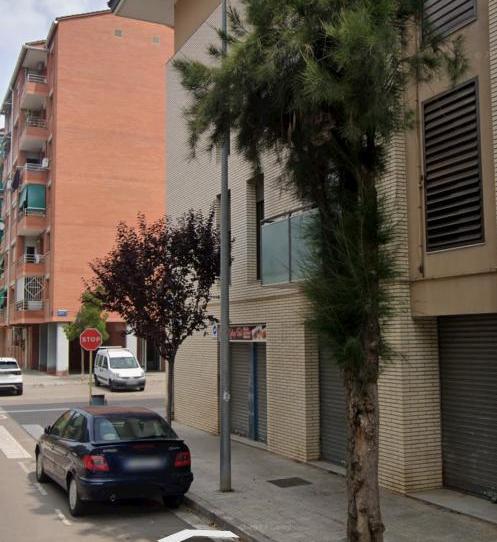 Flat for sale in Carrer del Gironès, 10, Fontsanta - Fatjó, Cornellà de Llobregat - image 1 Photo 1 of Flat for sale in Carrer del Gironès, 10, Fontsanta - Fatjó, Cornellà de Llobregat