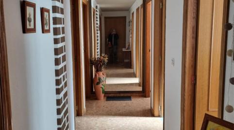 Foto 5 de Piso en venta en Carrer Illa de Sardenya, 24, Las Islas, Sagunto / Sagunt
