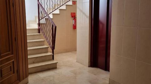 Foto 4 de Piso en venta en Carrer Illa de Sardenya, 24, Las Islas, Sagunto / Sagunt