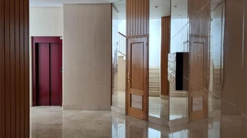 Foto 3 de Piso en venta en Carrer Illa de Sardenya, 24, Las Islas, Sagunto / Sagunt