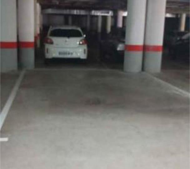 Garatge de lloguer a Candelaria - Playa La Viuda, Candelaria - imatge 1 Foto 1 de Garatge de lloguer a Candelaria - Playa La Viuda, Candelaria