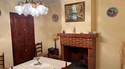 Photo 2 of Single-family semi-detached for sale in Calle la Fuente, 16, La Vall d'Alcalà, Alicante