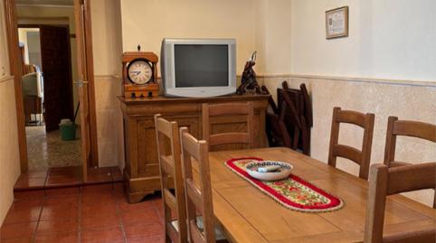 Photo 4 of Single-family semi-detached for sale in Calle la Fuente, 16, La Vall d'Alcalà, Alicante