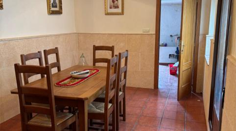Photo 5 of Single-family semi-detached for sale in Calle la Fuente, 16, La Vall d'Alcalà, Alicante