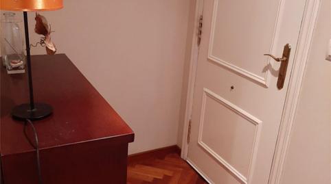 Photo 3 of Flat for sale in Rúa Anxeriz, 21, O Milladoiro, Ames