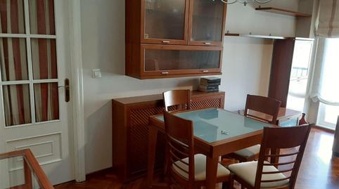 Photo 5 of Flat for sale in Rúa Anxeriz, 21, O Milladoiro, Ames