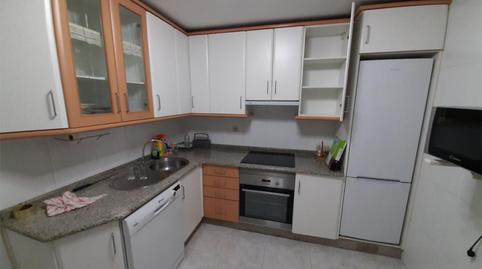 Photo 4 of Flat for sale in Rúa Anxeriz, 21, O Milladoiro, Ames