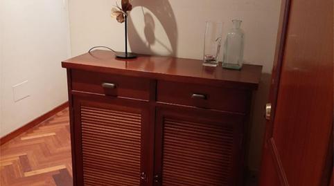 Photo 2 of Flat for sale in Rúa Anxeriz, 21, O Milladoiro, Ames