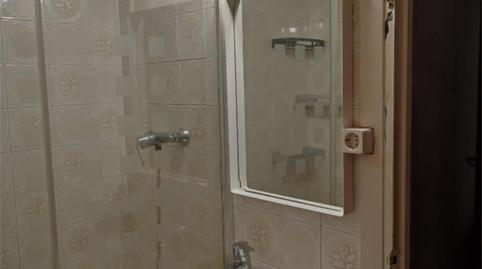 Foto 4 de Pis de lloguer a Calle Salamanca, 31, El Molinillo - Capuchinos, Málaga Capital