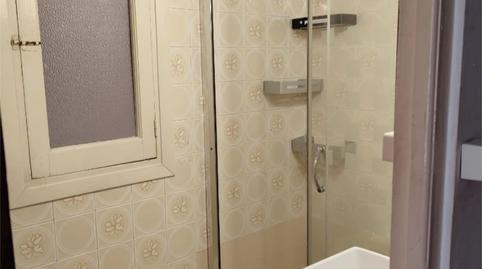 Foto 3 de Pis de lloguer a Calle Salamanca, 31, El Molinillo - Capuchinos, Málaga Capital