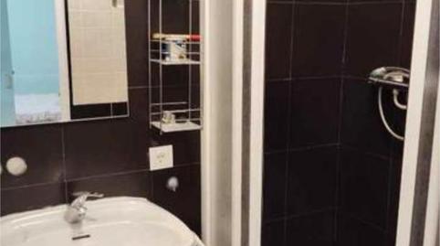 Study to rent in Vallesequillo, Jerez de la Frontera - image 3 Photo 3 of Study to rent in Vallesequillo, Jerez de la Frontera