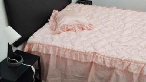 Study to rent in Vallesequillo, Jerez de la Frontera - image 5 Photo 5 of Study to rent in Vallesequillo, Jerez de la Frontera