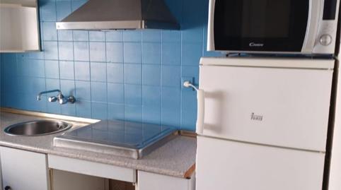 Photo 2 of Flat to rent in Calle Río Po, 10, La Cañada, Cáceres Capital