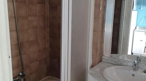 Photo 4 of Flat to rent in Calle Río Po, 10, La Cañada, Cáceres Capital