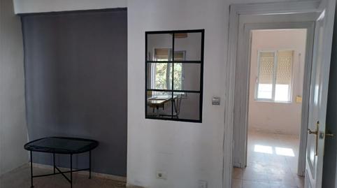 Photo 5 of Flat to rent in Calle Río Po, 10, La Cañada, Cáceres Capital