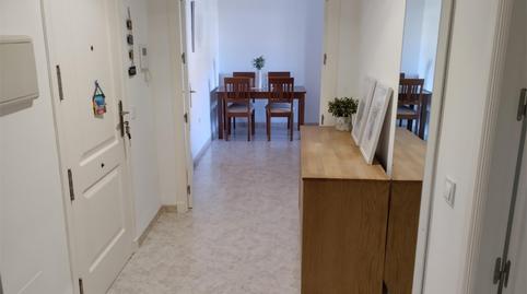 Foto 2 de Piso en venta en Avenida Pedro Muñoz Seca, 2, Aguadulce Norte, Roquetas de Mar