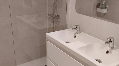 Foto 5 de Piso en venta en Avenida Pedro Muñoz Seca, 2, Aguadulce Norte, Roquetas de Mar