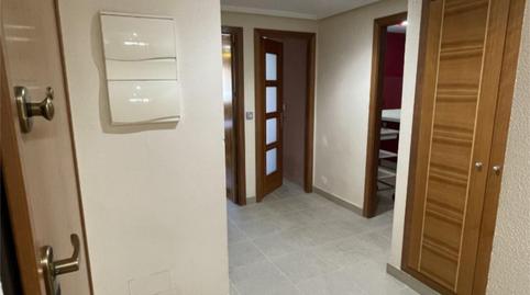 Photo 2 of Flat for sale in Calle Gabriel Luján Caballero, 1, El Palmar,  Murcia Capital