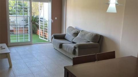Photo 3 of Flat for sale in Calle Gabriel Luján Caballero, 1, El Palmar,  Murcia Capital