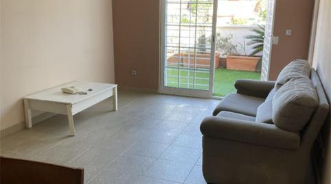 Photo 4 of Flat for sale in Calle Gabriel Luján Caballero, 1, El Palmar,  Murcia Capital