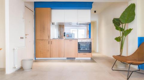 Foto 4 de Pis de lloguer a Carrer Calle Dato Iradier, 7, Carolinas Altas, Alicante / Alacant