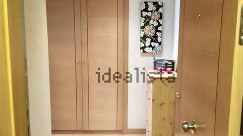 Foto 3 de Pis en venda a Calle Río Guadalquivir, 5a, Juncal, Torrejón de Ardoz