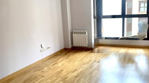 Foto 2 de Pis en venda a Calle Río Guadalquivir, 5a, Juncal, Torrejón de Ardoz