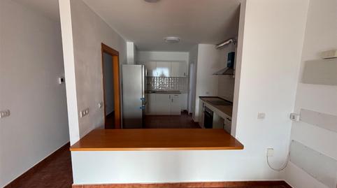 Foto 2 de Pis de lloguer a Avenida Reyes de España, 51, Arafo, Santa Cruz de Tenerife