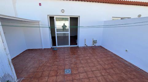 Foto 4 de Pis de lloguer a Avenida Reyes de España, 51, Arafo, Santa Cruz de Tenerife